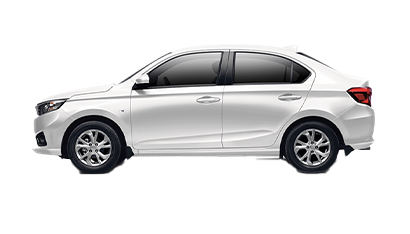 Honda amaze taxi in Agra