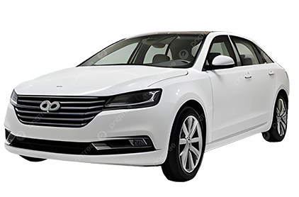 Luxury Taxi in Agra