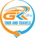 GK Tour And Travels